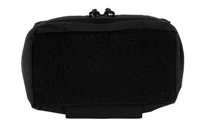 Hsp Multi-mission Hanger V2 Blk