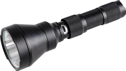 Streamlight MegaStream Hp 1350 Lumen Usb Rechargeable Edc Flashlight