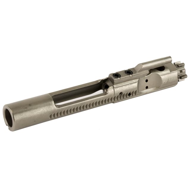 Fail Zero Assembled Bolt Carrier Group 7.62x39