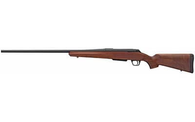 Winchester XPR Sporter 300 Win Mag 26" 3-Rounds Turkish Walnut Stock