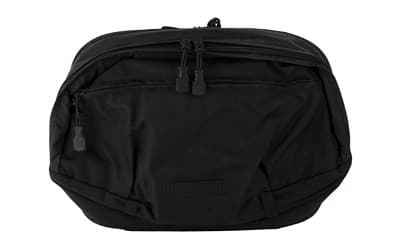 Vertx Pro Navigator