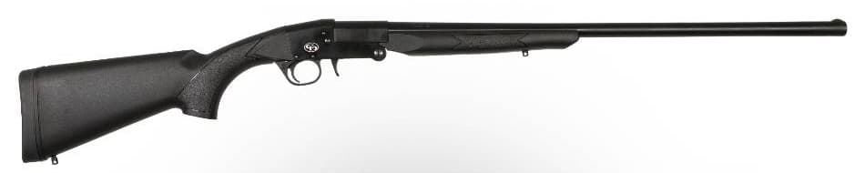 Charles Daly 101 Shotgun 410 Bore 26 Inch Single Shot Walnut Finish