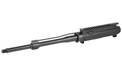 SOLGW E INDIA KIT V2 5.56 12.5" BLK