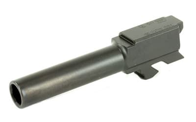 Glock OEM Barrel G42 380 ACP 3.25 Inch Fits Glock 42