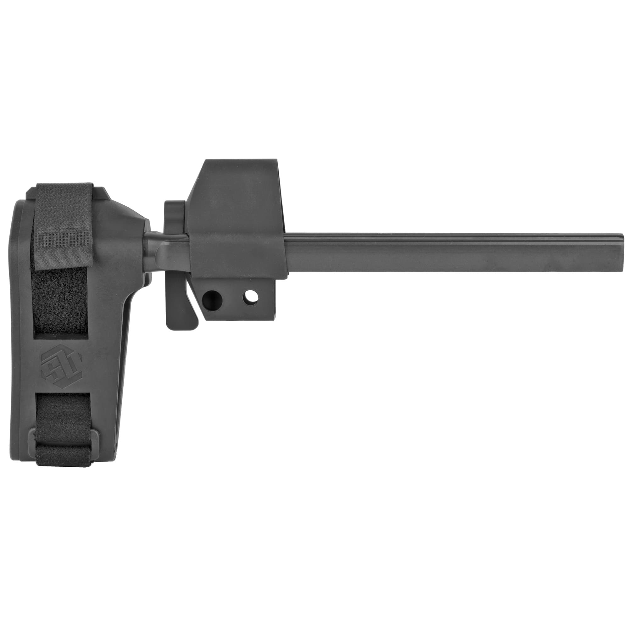 SB Tactical PDW Brace for HK MP5 MP5K Adjustable 3 Position 3.2 to 8 inch