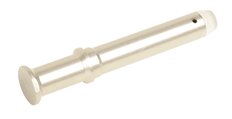 LBE Unlimited ARBF308R Recoil Buffer 308 Win AR-10 Rifle Length Aluminum