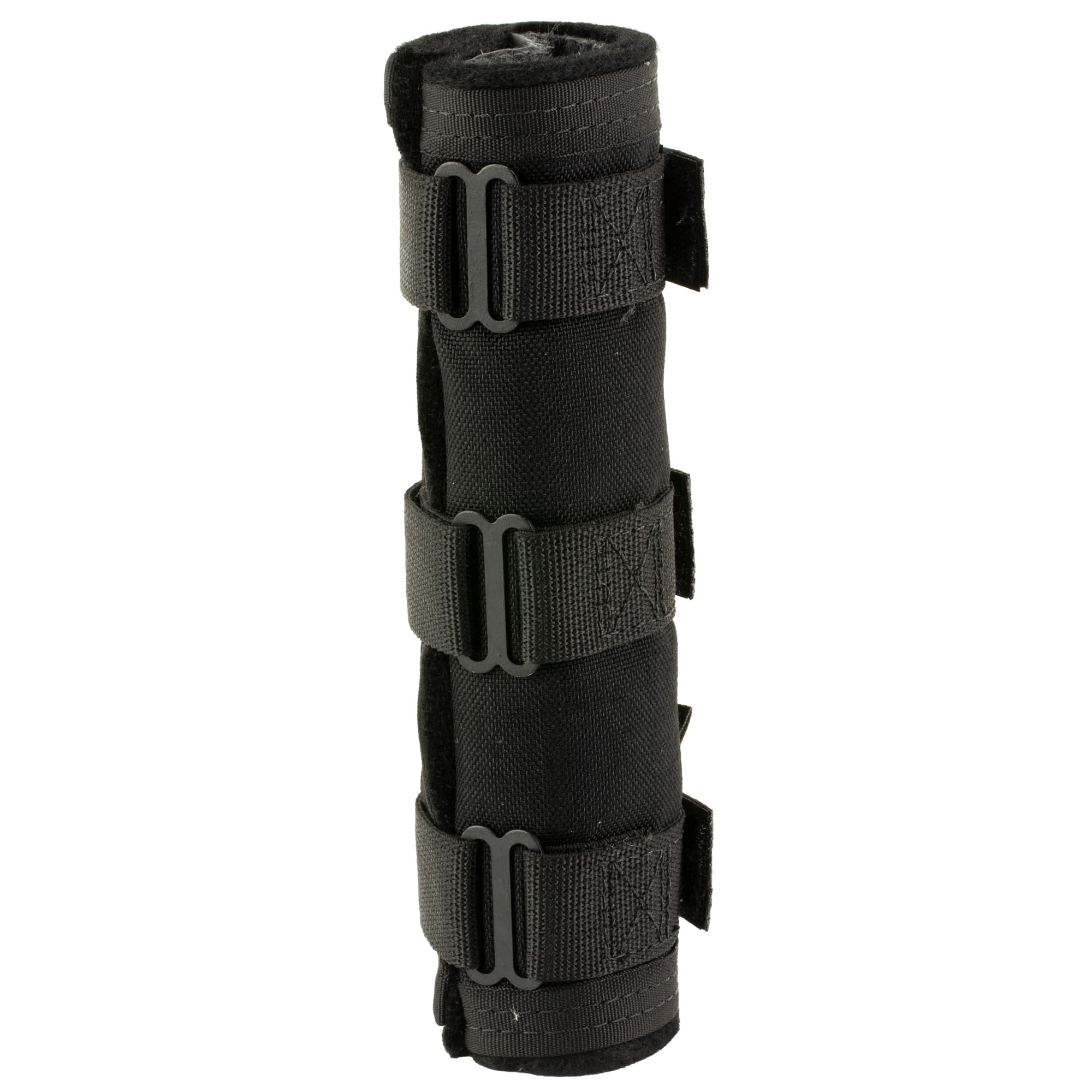Cole-Tac Htp 7.5in Suppressor Cover