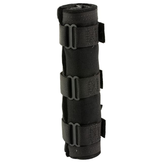 Cole-Tac Htp 7.5in Suppressor Cover