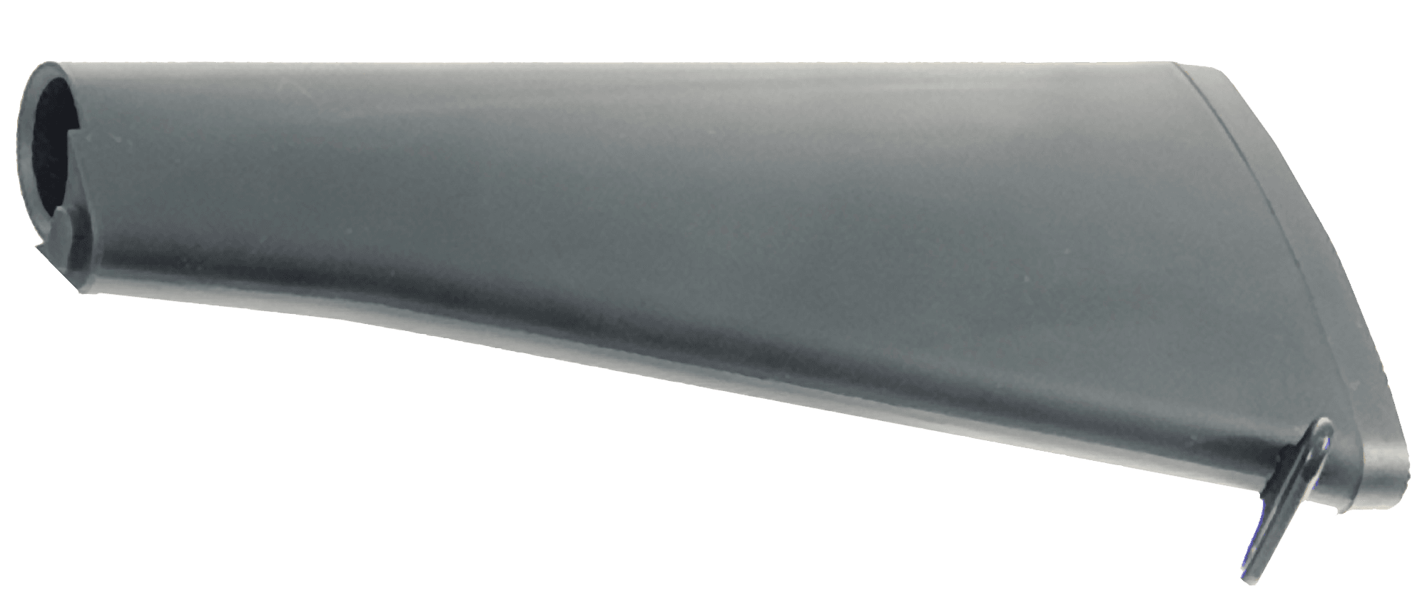 Utg Pro RBT469B Stock Assembly Fixed Ar-15 for Ar-15 Rifles