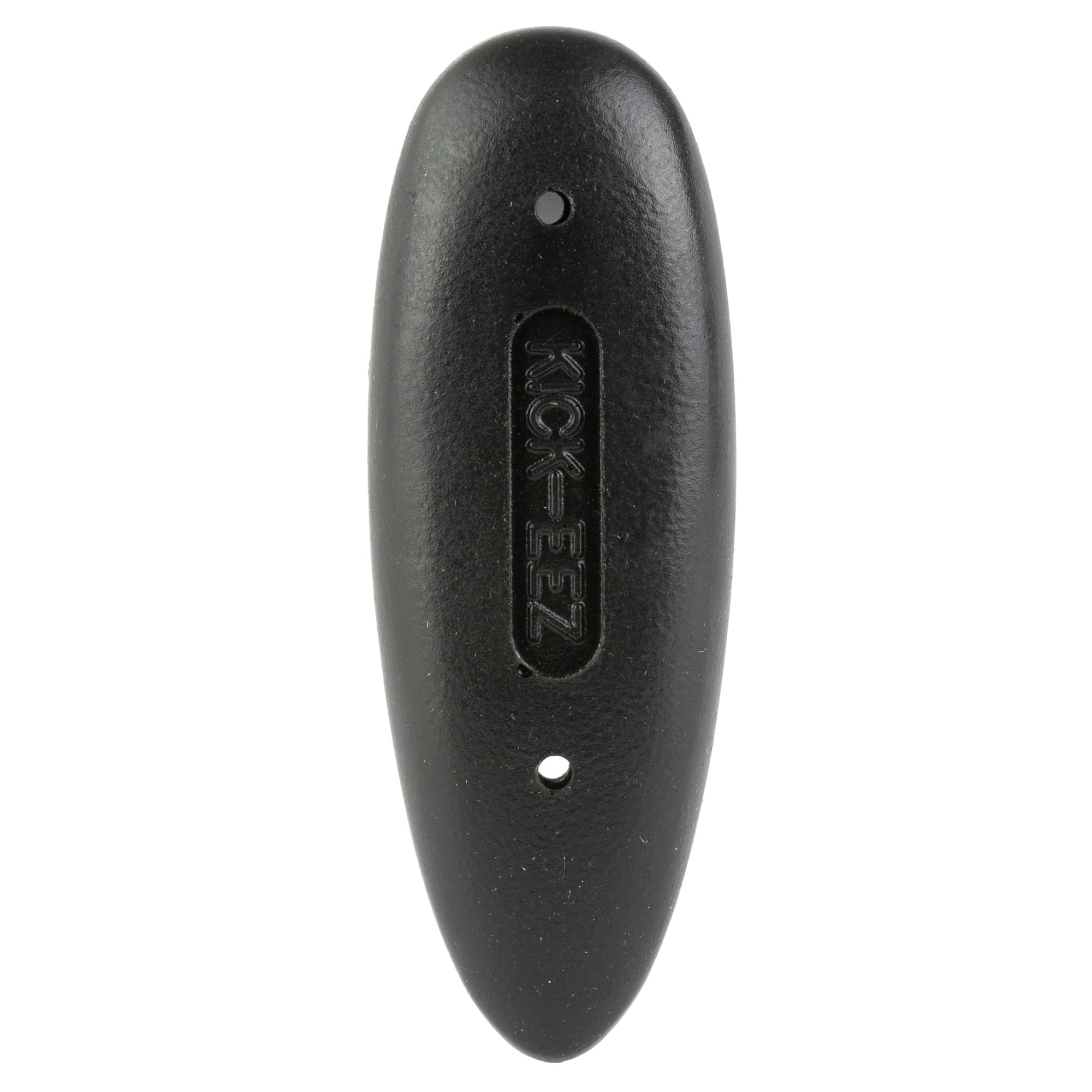 Kick-EEZ Rocker Recoil Pad 601-8-L-B for Rifles and Shotguns