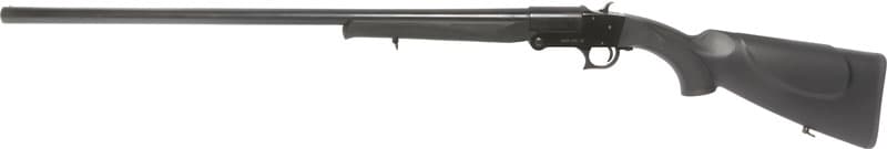 American Tactical Inc Nomad 410 Bore 26 in Barrel 1 Round Synthetic Stock