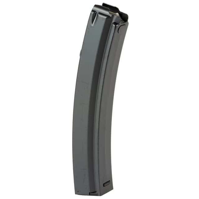 KCI MP5 9mm Magazine - 30rd