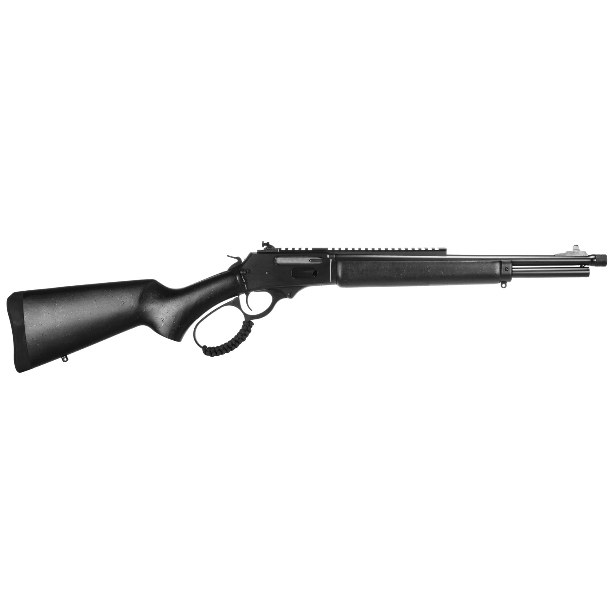 R95 | 30-30WIN 16.5'' | 5-RDS | TRIPLE BLACK