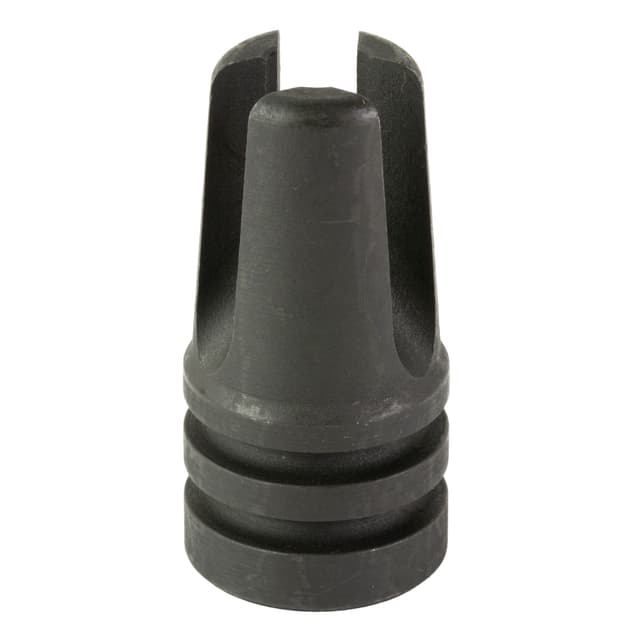 Luth-Ar Luth Ar A1 Compensator 3 Prong 5.56 Nato Muzzle Device Ar-15