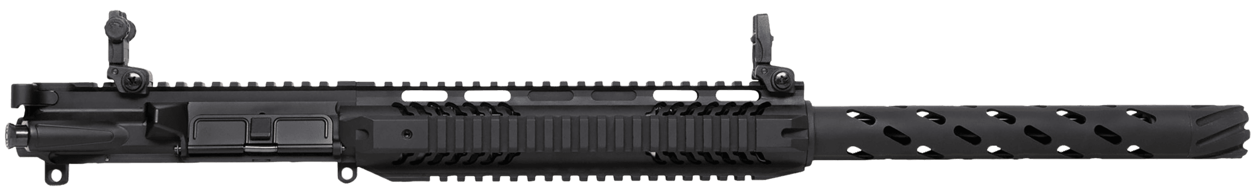 Chiappa Firearms CF500.219 19 Inch Handguard Rifle Parts