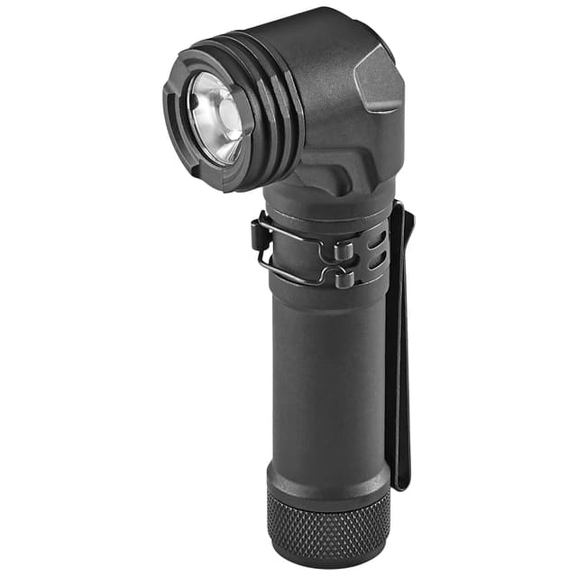 Streamlight ProTac 90X USB 1000 Lumen Tactical Flashlight with Holster
