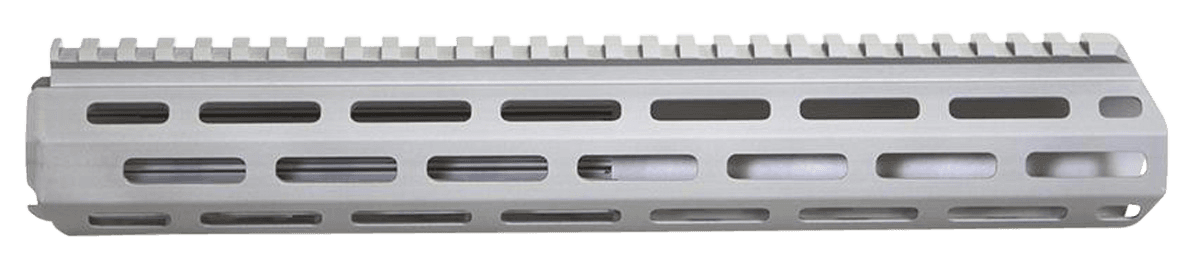Q LLC Honey Badger 12" M-LOK Handguard Kit