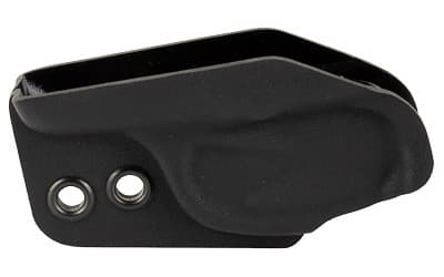 Techna Cc Kit For Ruger Lcp/lcp Ii