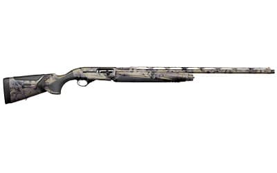 Beretta A400 Xtreme Plus 12 Gauge 28in 2 Round Gore Optifade Timber Camo
