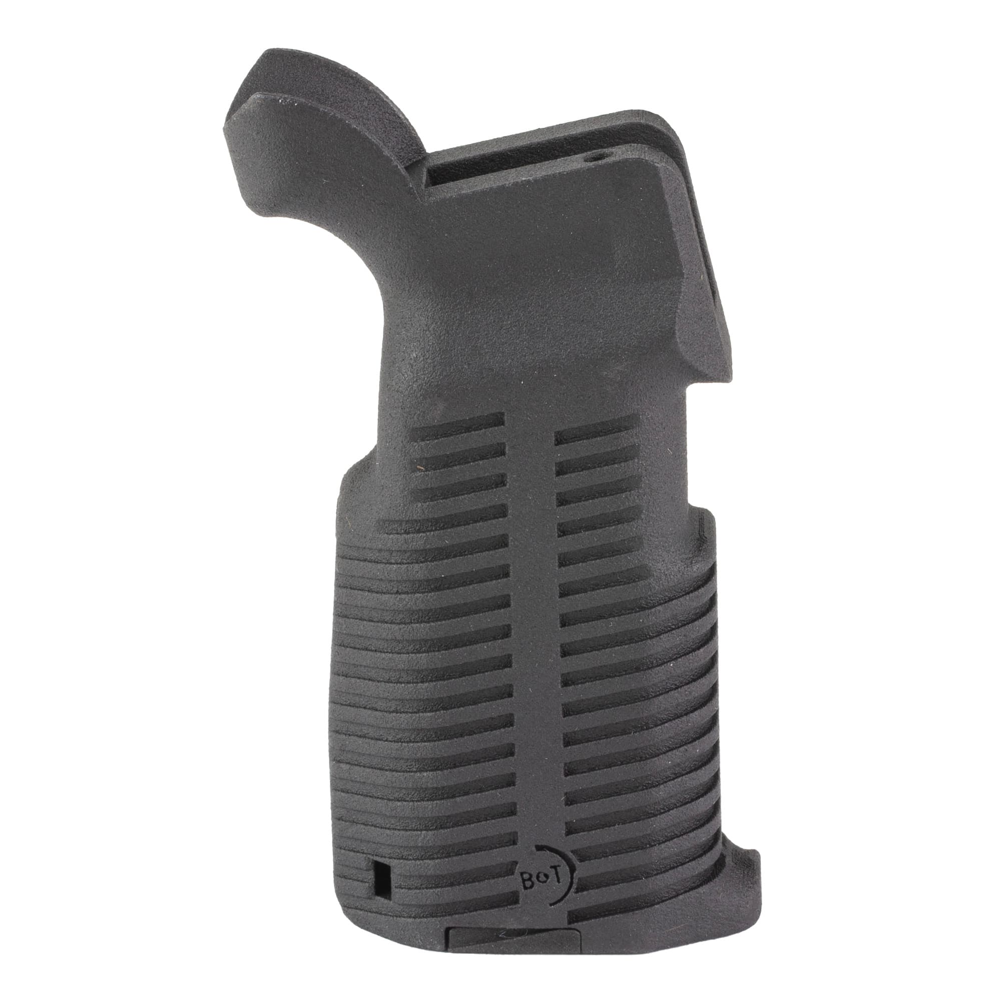 B&T Zwolf Grip APC SPC GHM AR Polymer Grip