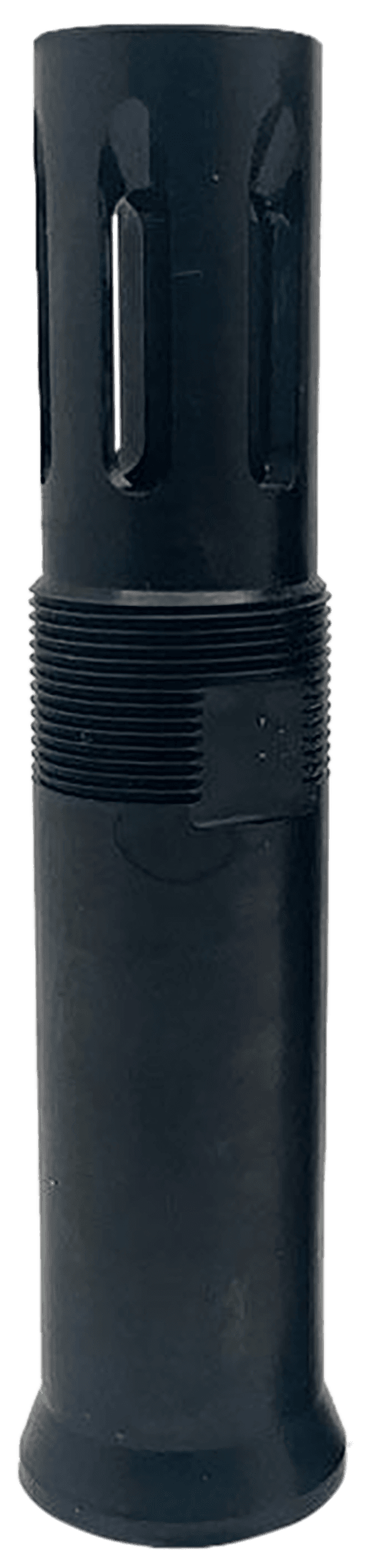 Otter Creek Labs OCL-441 OTB Flash Hider Nitride 5/8x24