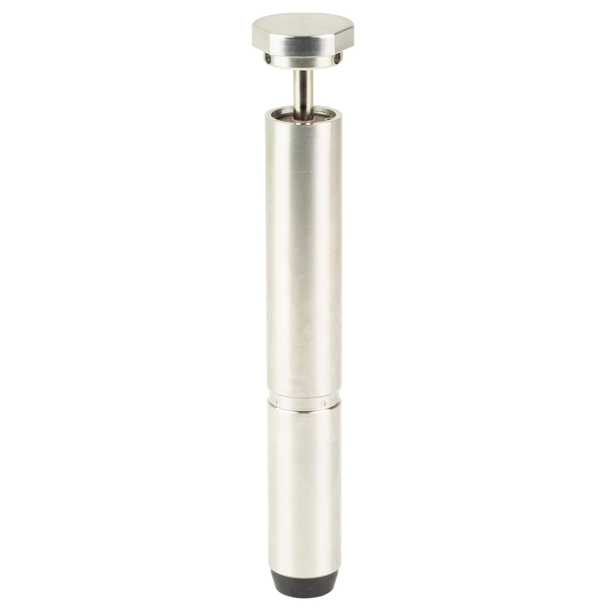 KynSHOT AR9 Recoil Buffer - Competition Short Stroke