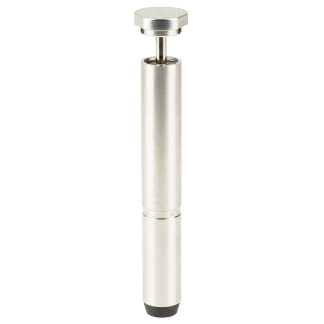 KynSHOT AR9 Recoil Buffer - Competition Short Stroke