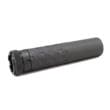 SilencerCo 556 ASR Suppressor 5.56mm Stainless Steel