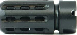 Manticore Arms NightBrake Muzzle Compensator 14x1L for Ak Rifles