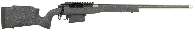Proof Elevation Mtr 2.0 6arc 16.5 Cf Blk