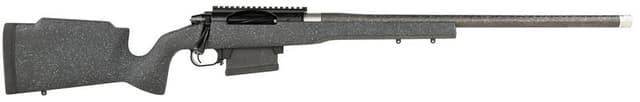 Proof Elevation Mtr 2.0 6arc 16.5 Cf Blk