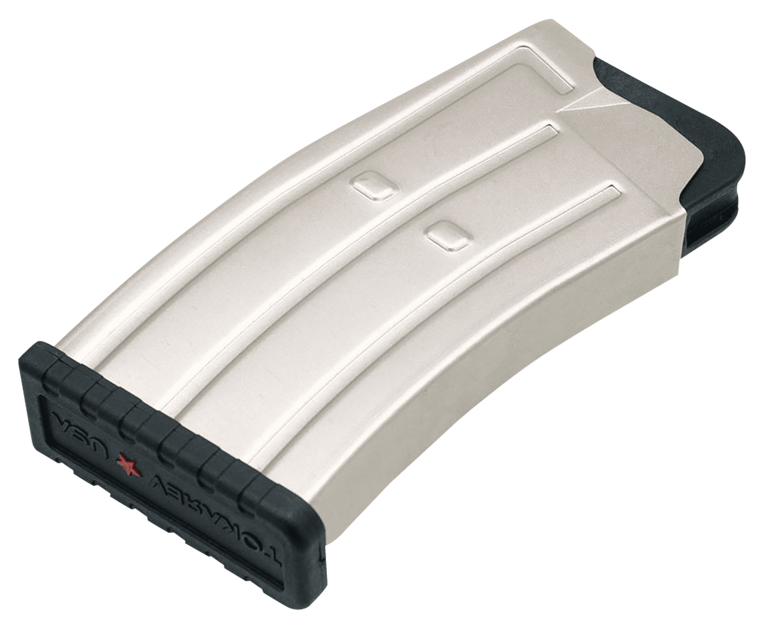 Tokarev USA T-1919 5rd 12 Gauge Magazine Compatible with TAR 12P TBP 12