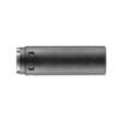 B&T Print-XH 556 Hybrid SC 5.56 NATO Titanium Inconel 5in Type 2 Anodized