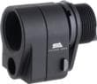Sylvan Arms AR Folding Stock Adapter Gen 3 5.56 308 Compatible