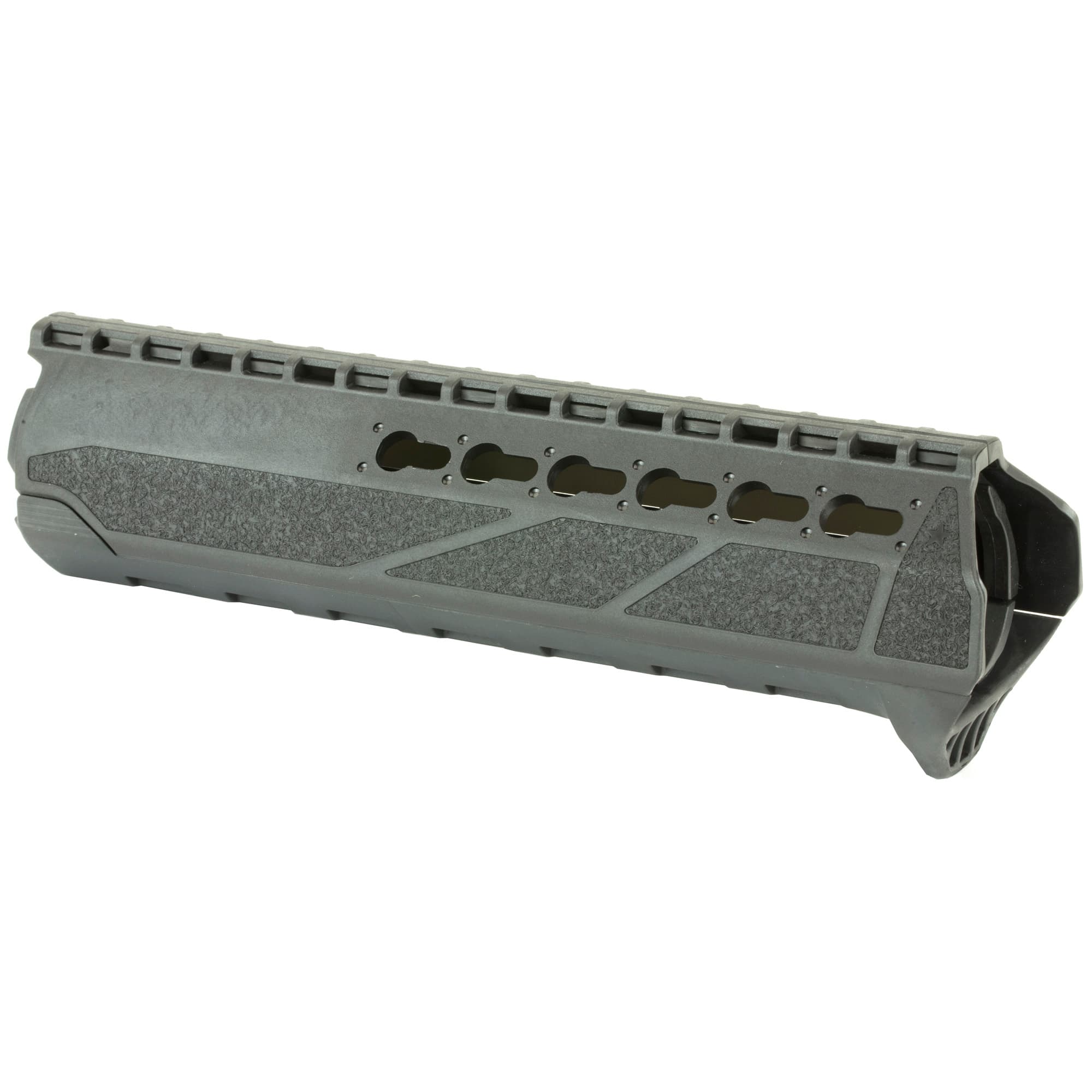 Bravo Company USA BCMGUNFIGHTER PKMR Handguard KeyMod AR Rifles