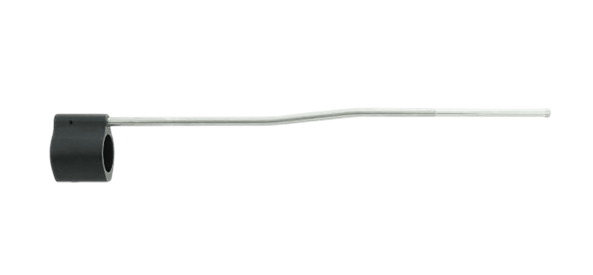 TacFire MAR008 750GB Pin CRB Gas Block Comb for Rifle Gas System