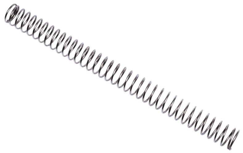 Spikes Tactical Carbine Buffer Spring Mil-Spec Stainless Steel
