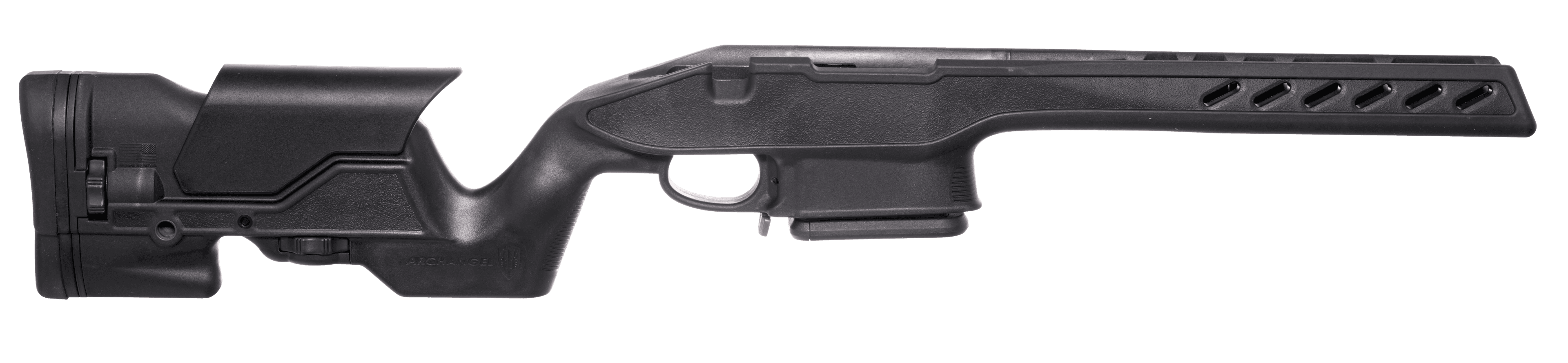 ProMag Archangel AA1500SA Stock for Howa 1500 SA Weatherby Vanguard SA