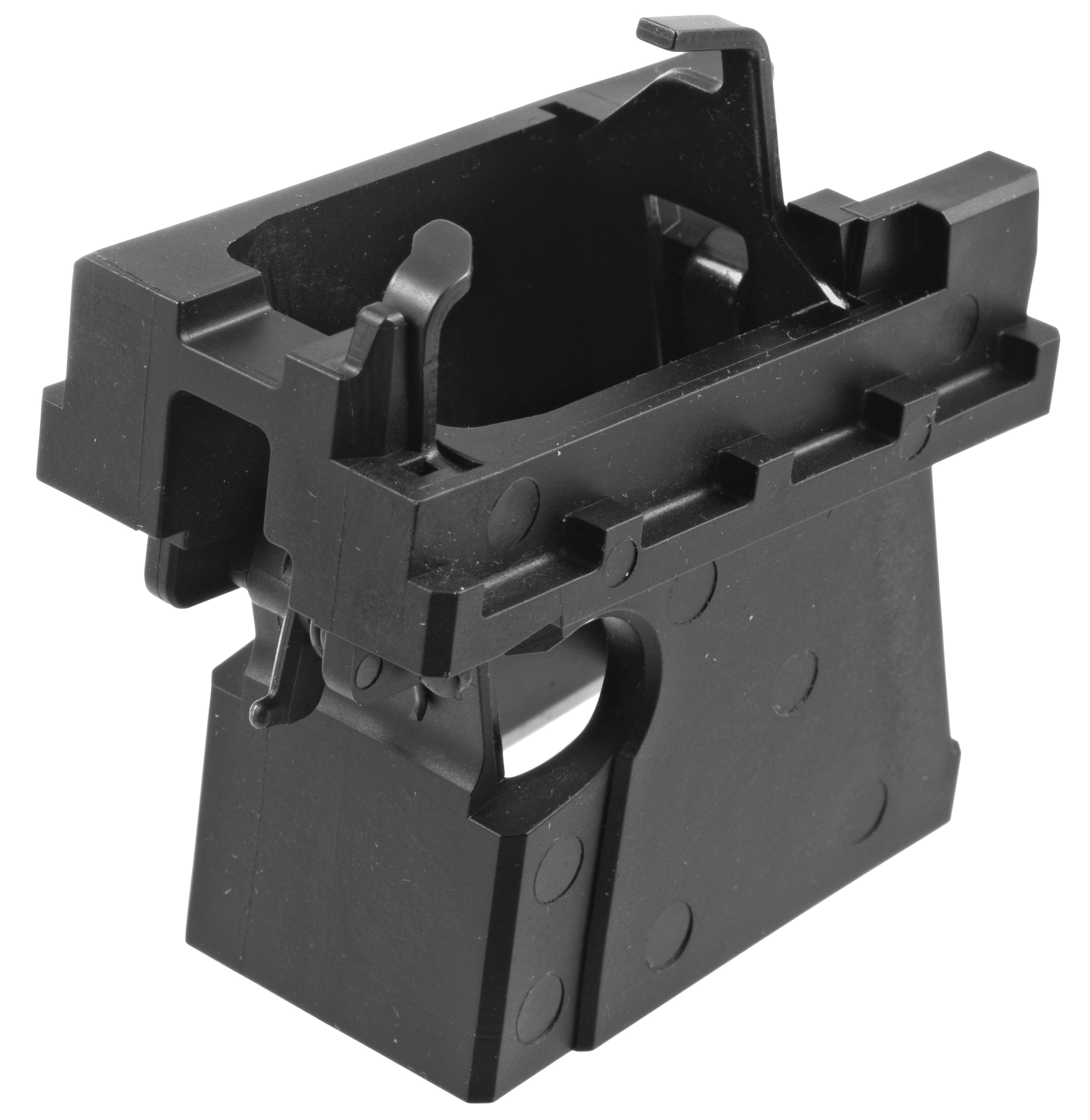 Ruger Magazine Well Insert Assembly PC Carbine Ruger American Pistol 9mm Mags