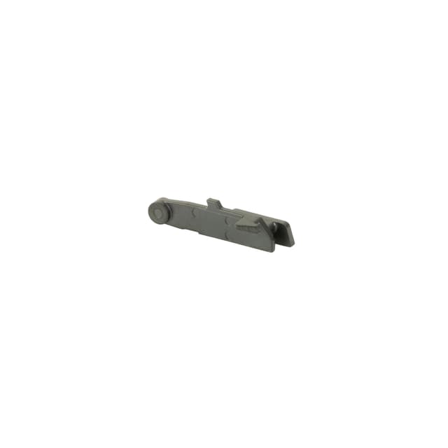 Tyrant CNC Extended Slide Catch Lever P365 Sig Sauer Stainless Steel