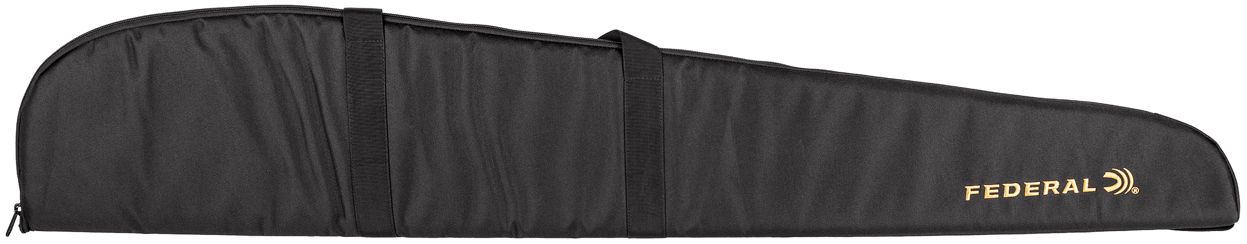 FED FTGSRC48 FEDERAL TOP GUN SCOPED RFL CASE 48