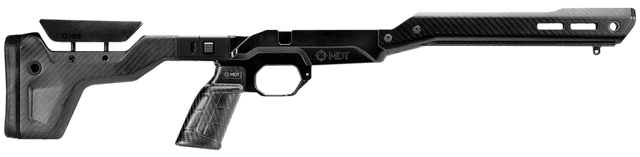 Mdt REM700 SA RH FLD ARCA BCF chassis