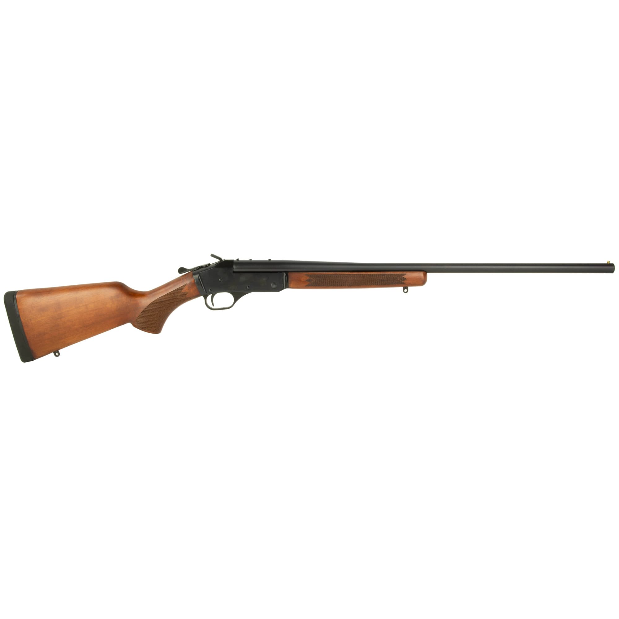Jts Ss41026 410ga 26 Single Shot Adult Wood