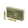 Sellier & Bellot M193 5.56mm Full Metal Jacket 55 Grain 1000 Rounds