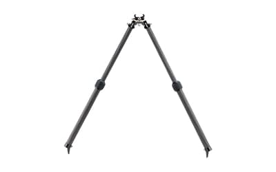 Mdt Backcountry Bipod Picatinny 360 Pan 80 Cant 8.3-13.8in