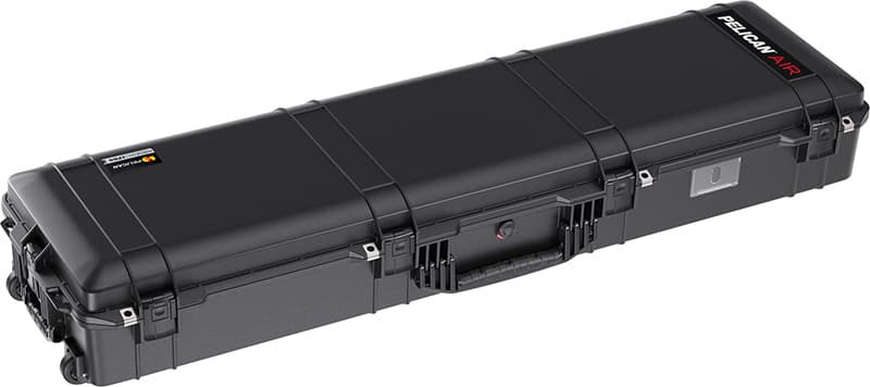 1755Air,WL/WF,BLACK