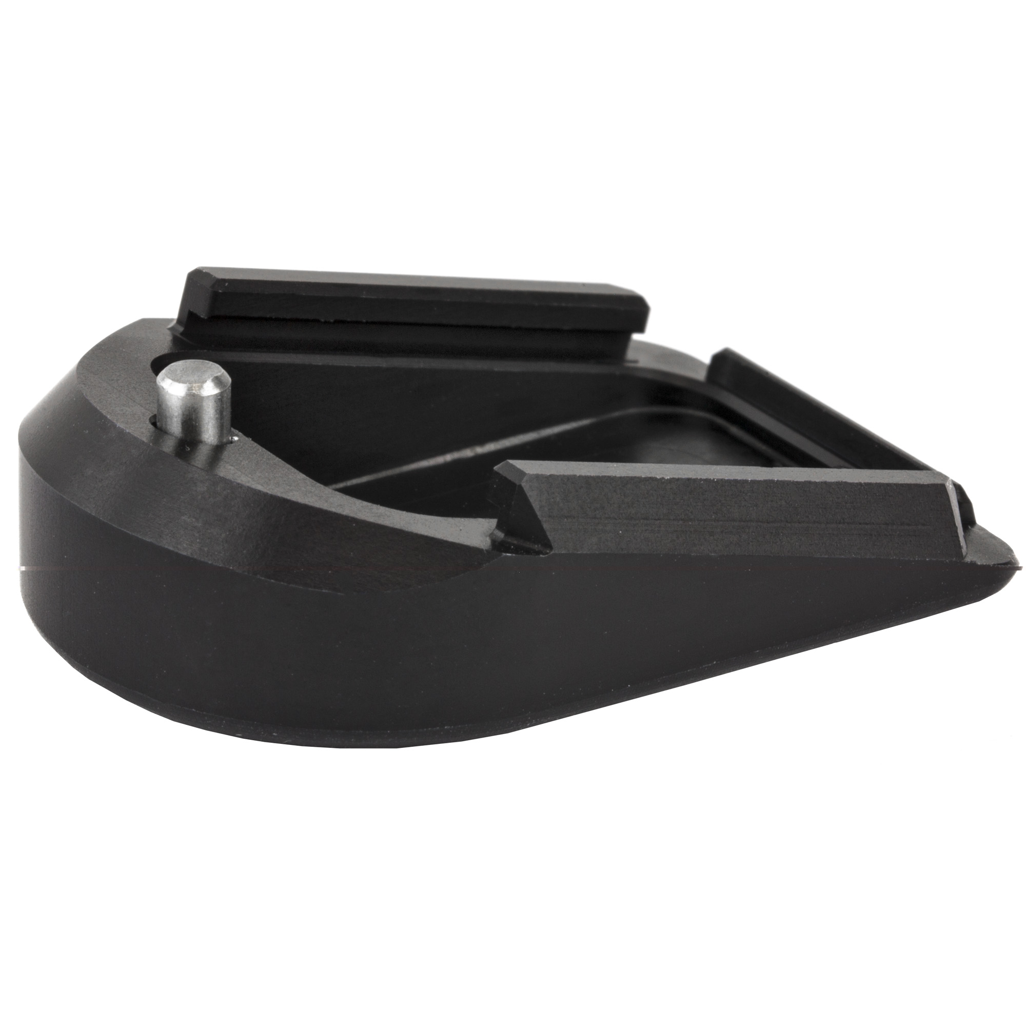 Taran Tactical Innovations Tti Frpwr Bp For P320/X5 9mm 40 S&W +2 Capacity