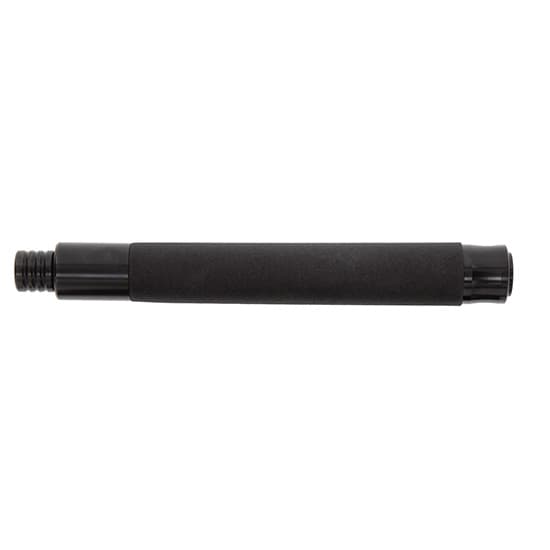 Bti Smith & Wesson Quick Release Baton 24