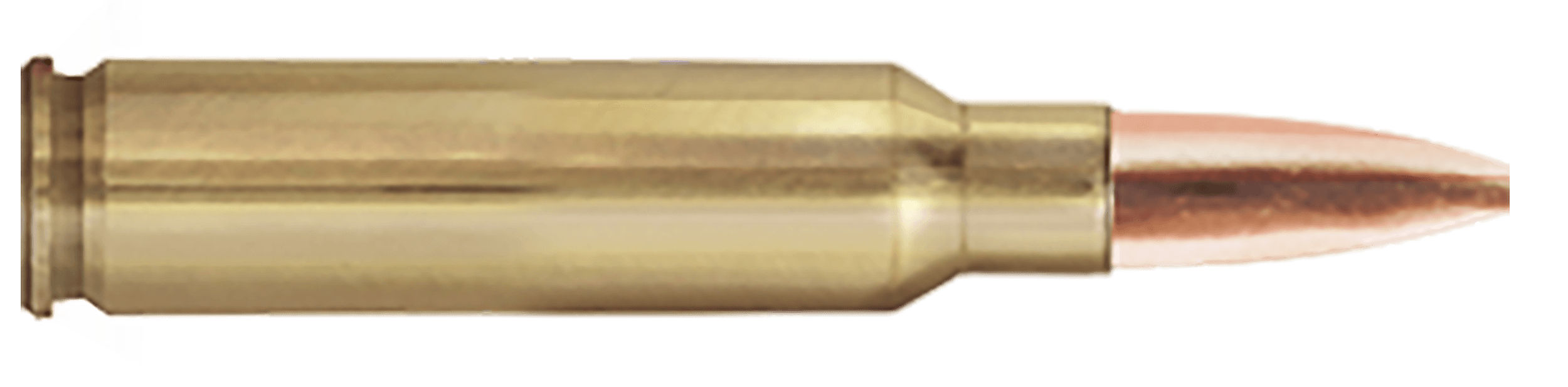 Prvi Partisan TR&Z PPMK65C 6.5 Creedmoor Sierra MatchKing BTHP 140 Grain 20 Rounds