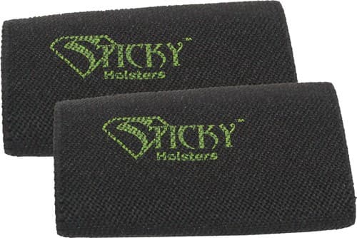 Sticky Holsters Belt Slider 2 pack